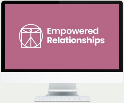 empowered relationships logo