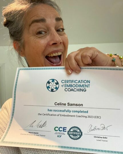 celine-cec-cert