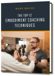 Coaching E-book Ads