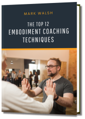 Coaching E-book Ads