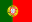Portugal-Flag01-2068933069