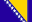 Bosnia