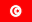 Tunisia_Flag-4246612033