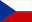czech+republic+flag-3708533581