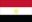 egypt-flag__96670