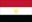 egypt-flag__96670