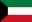 kuwait-flag_121324299-106845829