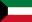 kuwait-flag_121324299-106845829