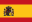 spain64.png