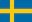 sweden